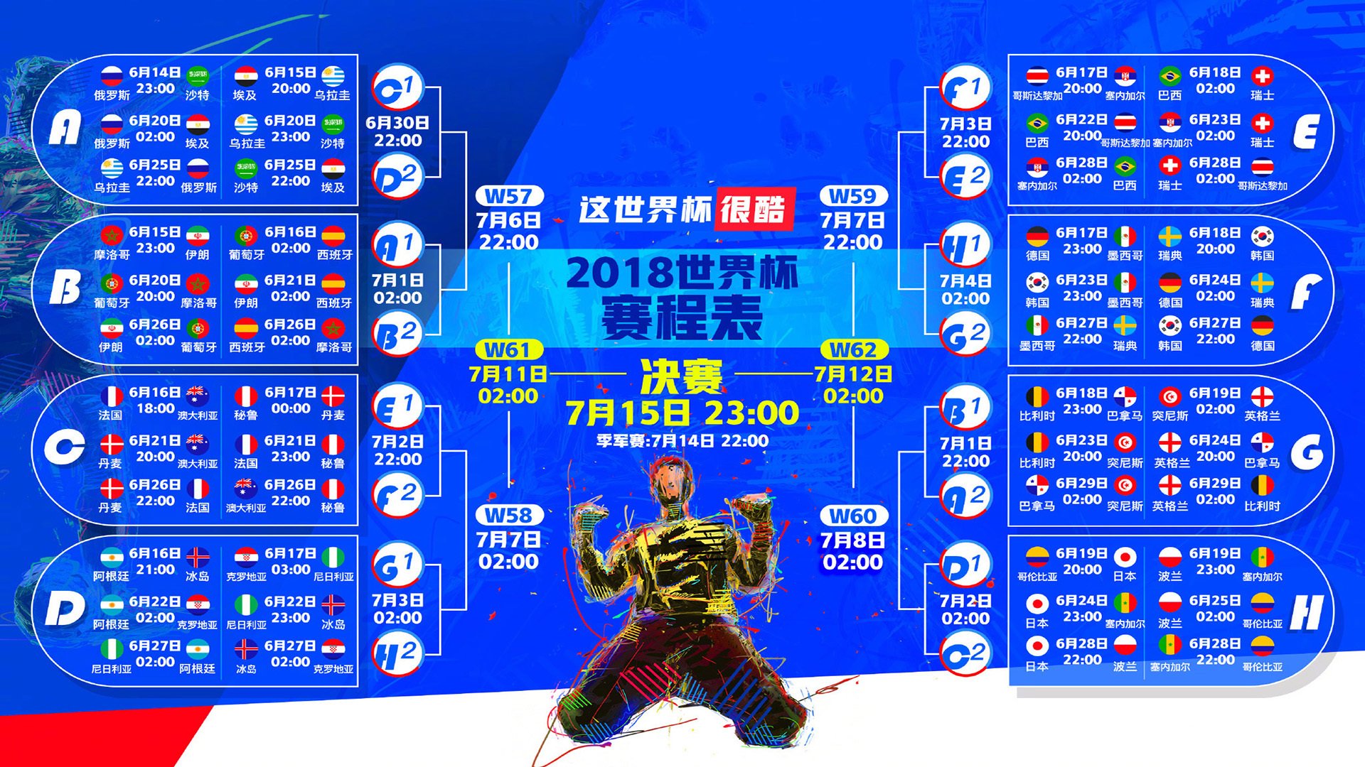 秘鲁之焰，B组之殇，2026世界杯上那场被萨内一击撕碎的奇迹